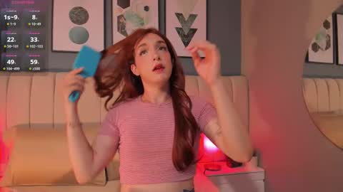 daimondpink online show from 10-08-25, 03:48