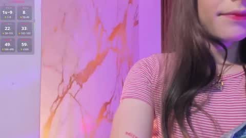 daimondpink online show from 10-10-25, 04:00