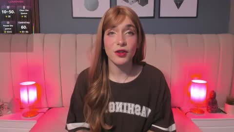 daimondpink online show from 10-20-25, 03:29