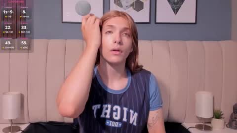 daimondpink online show from 11-13-25, 11:42