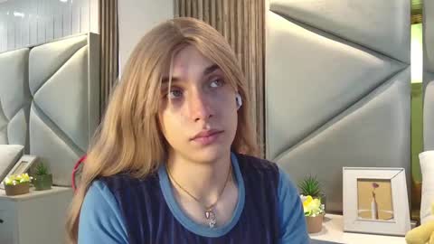 Snapshot of daimondti chatting on 09-24-25, 12:08 DaimonTi online show from 09-24-25, 12:08