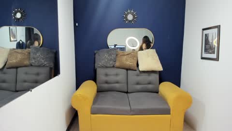 dainaevans online show from 02-02-25, 04:59