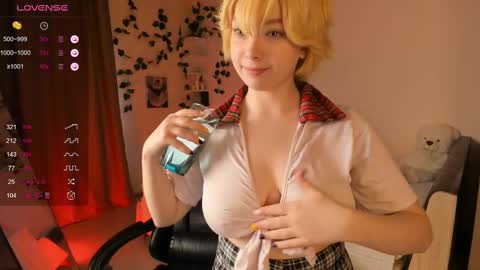 Dainy is here online show from 03-08-25, 08:44