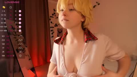 Dainy is here online show from 03-08-25, 11:48