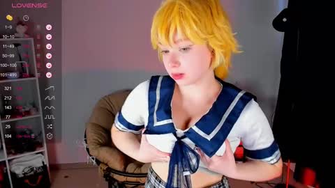 Dainy is here online show from 03-10-25, 08:15