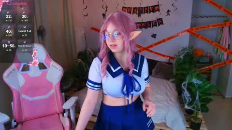 Dainy is here online show from 10-21-25, 02:29