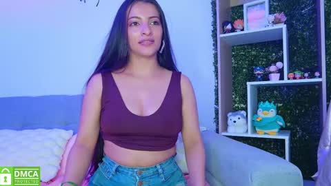 Angel online show from 03-05-25, 05:39