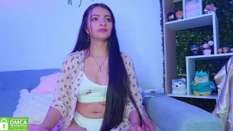 Angel online show from 03-07-25, 01:18