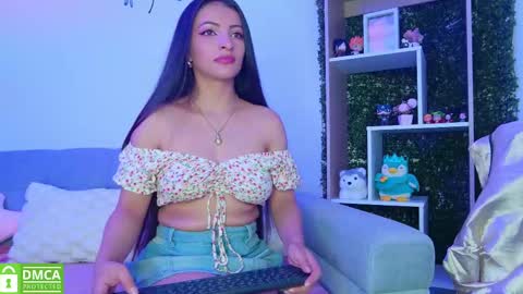 Angel online show from 03-08-25, 01:47