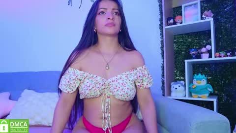Angel online show from 03-08-25, 04:50