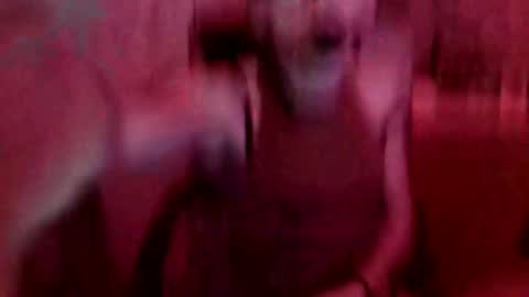 dairaxsissy00 online show from 09-26-25, 08:46