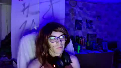dairaxsissy00 online show from 09-28-25, 10:26