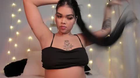 Snapshot of daisy_20x_ chatting on 09-09-25, 07:19 I am Daisy online show from 09-09-25, 07:19