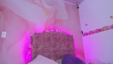 Dai online show from 12-31-24, 09:10