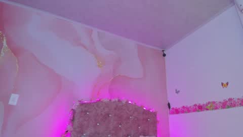 Dai online show from 01-07-25, 03:14