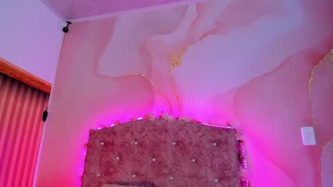 Dai online show from 03-07-25, 03:08