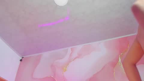 Dai online show from 09-22-25, 02:57