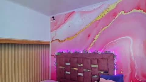 Dai online show from 12-19-25, 03:13