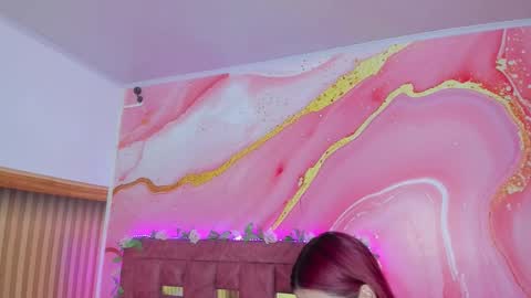 Dai online show from 01-14-26, 03:01