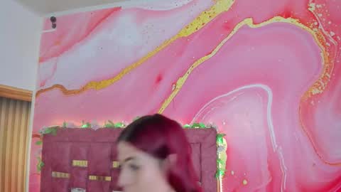 Dai online show from 02-06-26, 03:11