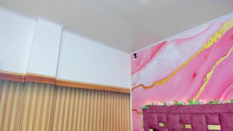 Dai online show from 02-24-26, 02:53