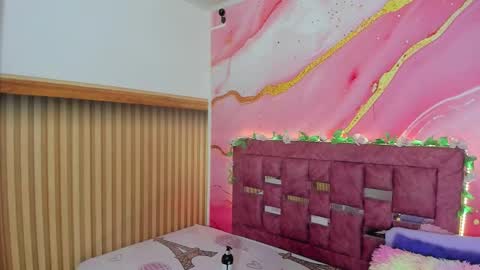 Dai online show from 02-27-26, 02:55