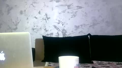 Ashe online show from 01-18-26, 09:13