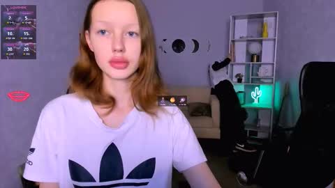 daisy online show from 11-11-25, 08:09