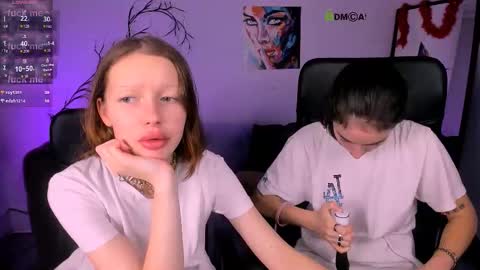 daisy online show from 11-30-25, 08:13