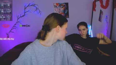 daisy online show from 12-05-25, 08:05