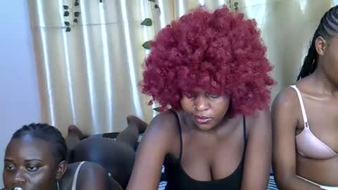 daisy online show from 11-05-25, 10:21