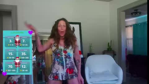 Daisy online show from 11-23-25, 05:24