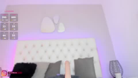 Snapshot of daisy_lit chatting on 02-07-25, 11:03 Daisy online show from 02-07-25, 11:03