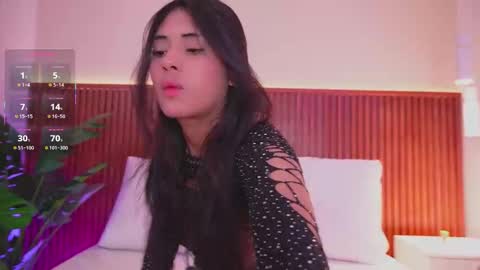 Snapshot of daisy_lit chatting on 11-05-25, 09:26 Daisy online show from 11-05-25, 09:26