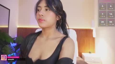 Daisy online show from 02-12-26, 07:53