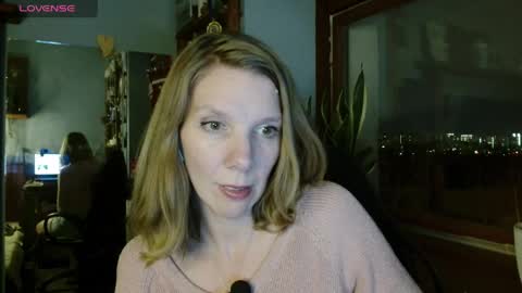 daisy_lovely online show from 03-21-26, 05:16