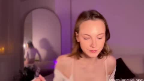 Daisy   Fansly - Daisyymint  online show from 11-13-25, 05:45