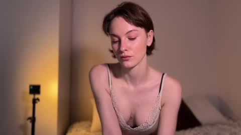 Daisy   Fansly - Daisyymint  online show from 02-10-26, 11:03