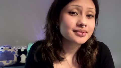 Daisy online show from 02-06-25, 09:49