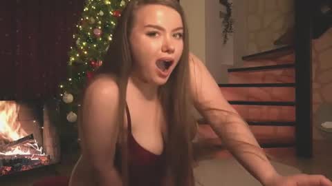 Stacey online show from 01-01-25, 09:41