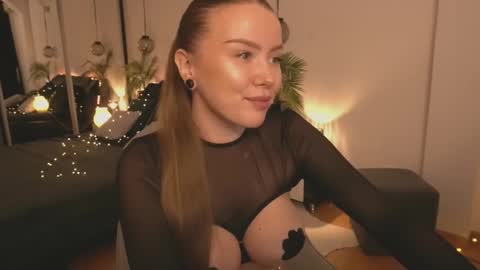 Stacey online show from 10-08-25, 07:22