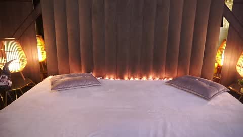 daisydelight_ online show from 01-23-25, 09:18