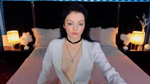 daisydelight_ online show from 10-11-25, 03:32