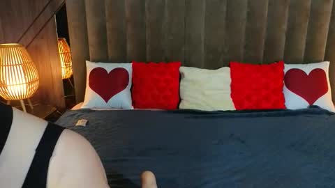 daisydelight_ online show from 02-15-26, 03:25