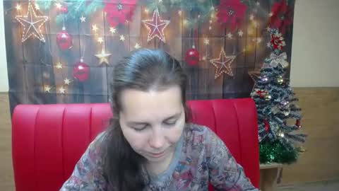 DaisyEdit online show from 12-19-25, 06:53