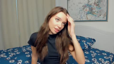 Naomi online show from 12-02-24, 07:25