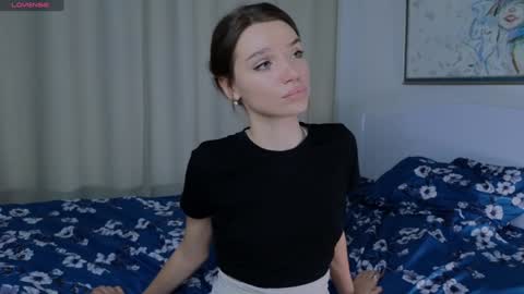 Naomi online show from 12-03-24, 08:27