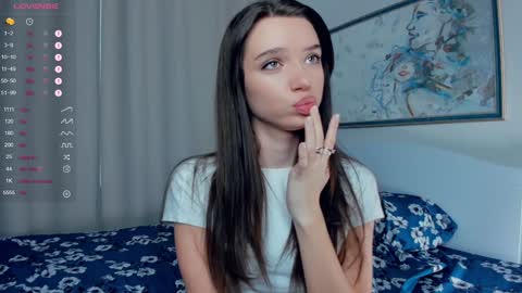 Naomi online show from 12-05-24, 07:27