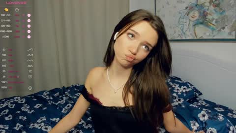 Naomi online show from 12-09-24, 07:39