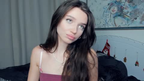 Naomi online show from 12-27-24, 09:17